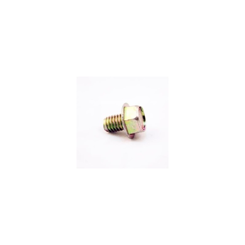 TORNILLO 596564001 ORIGINAL HUSQVARNA