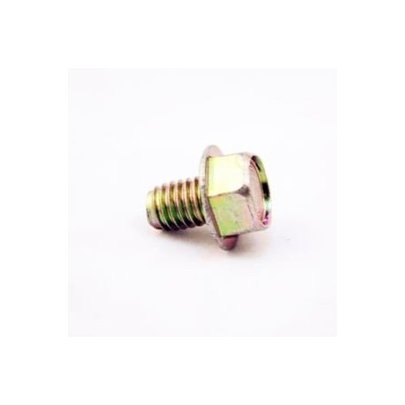 TORNILLO 596564001 ORIGINAL HUSQVARNA | Newgardenstore.eu