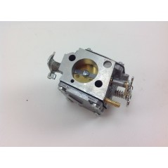 JONSERED carburettor for chainsaw 630 mod.HS.225A 009562 | Newgardenstore.eu
