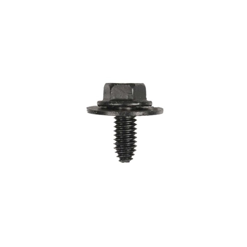 TORNILLO 532171877 ORIGINAL HUSQVARNA