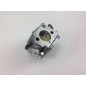 JONSERED carburettor for chainsaw 630 mod.HS.225A 009562
