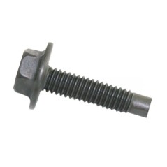 TORNILLO 585802901 ORIGINAL HUSQVARNA