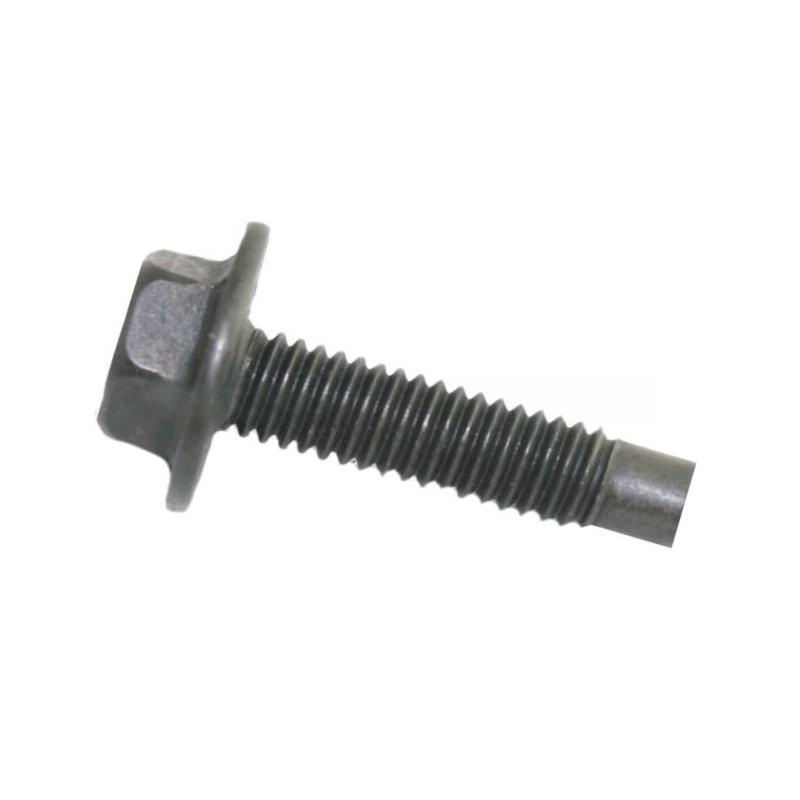 BOLT 585802901 ORIGINAL HUSQVARNA