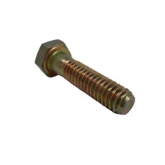 TORNILLO 874520520 ORIGINAL HUSQVARNA