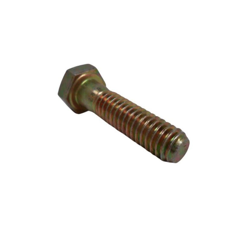 TORNILLO 874520520 ORIGINAL HUSQVARNA