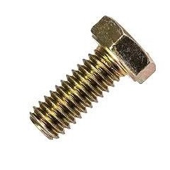 BOLT 596030501 ORIGINAL HUSQVARNA