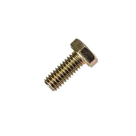 TORNILLO 596030501 ORIGINAL HUSQVARNA | Newgardenstore.eu