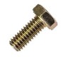 BOLT 596030501 ORIGINAL HUSQVARNA