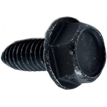 BOLT 532428867 ORIGINAL HUSQVARNA