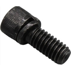 TORNILLO 596134201 ORIGINAL HUSQVARNA