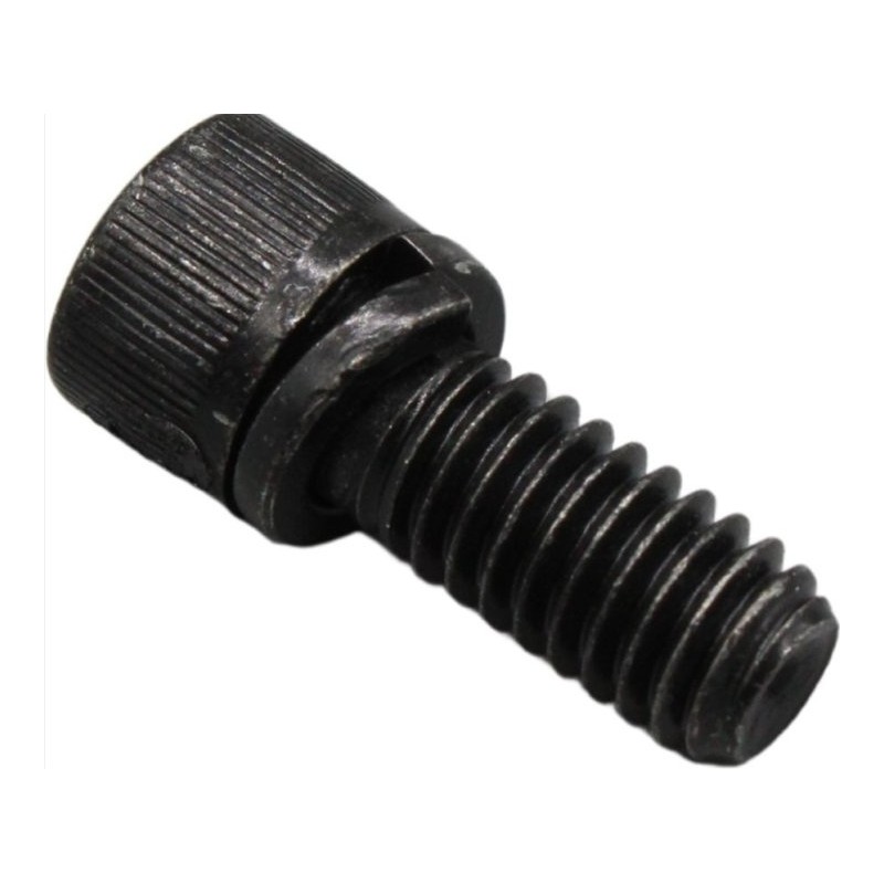 TORNILLO 596134201 ORIGINAL HUSQVARNA