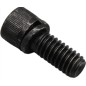 TORNILLO 596134201 ORIGINAL HUSQVARNA