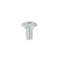 TORNILLO 596136401 ORIGINAL HUSQVARNA