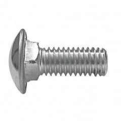 TORNILLO 872110506 ORIGINAL HUSQVARNA