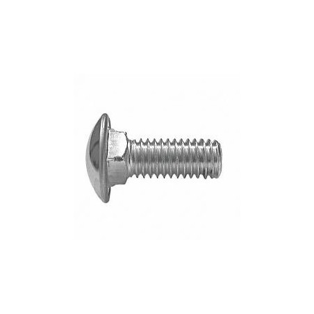 TORNILLO 872110506 ORIGINAL HUSQVARNA