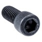 TORNILLO 506556301 ORIGINAL HUSQVARNA