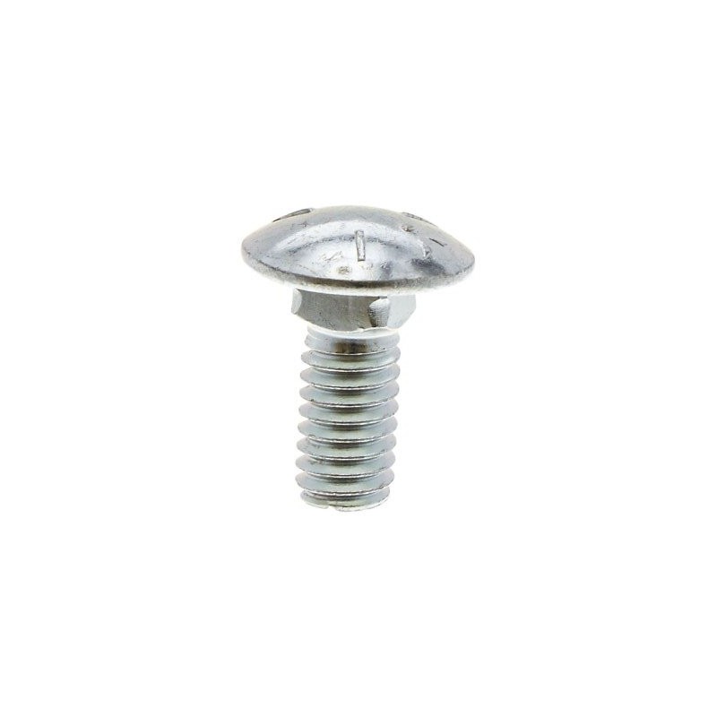 TORNILLO 595901601 ORIGINAL HUSQVARNA