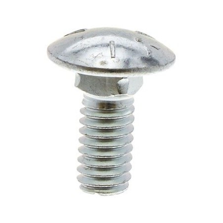 TORNILLO 595901601 ORIGINAL HUSQVARNA | Newgardenstore.eu
