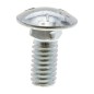 BOLT 595901601 ORIGINAL HUSQVARNA