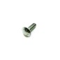 BOLT 592807801 ORIGINAL HUSQVARNA