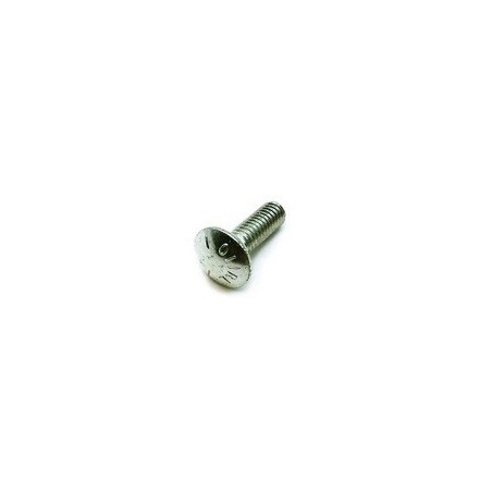 BOLT 592807801 ORIGINAL HUSQVARNA