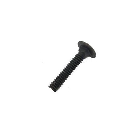 TORNILLO 872040410 ORIGINAL HUSQVARNA | Newgardenstore.eu