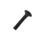 BOLT 872040410 ORIGINAL HUSQVARNA