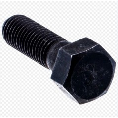 TORNILLO 501364878 ORIGINAL HUSQVARNA