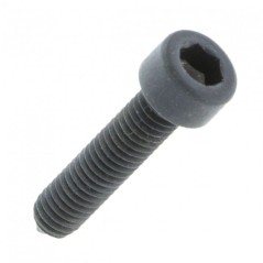 BOLT 503200527 ORIGINAL HUSQVARNA