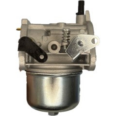 Carburador desbrozadora KAWASAKI FS600V sin solenoide AG 0440266 | Newgardenstore.eu