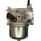 Carburettor KAWASAKI brushcutter FS600V without solenoid AG 0440266