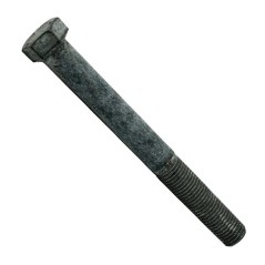 BOLT 501606501 ORIGINAL HUSQVARNA