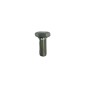 TORNILLO 506557801 ORIGINAL HUSQVARNA