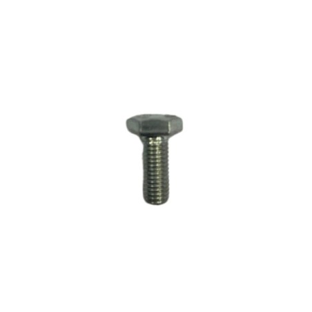 BOLT 506557801 ORIGINAL HUSQVARNA