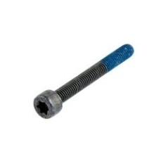 TORNILLO 521517201 ORIGINAL HUSQVARNA