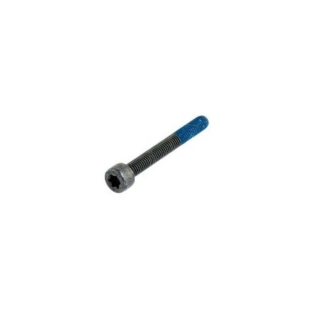 BOLT 521517201 ORIGINAL HUSQVARNA | Newgardenstore.eu