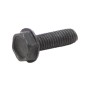 TORNILLO 532152927 ORIGINAL HUSQVARNA