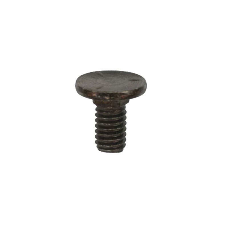 TORNILLO 585691201 ORIGINAL HUSQVARNA