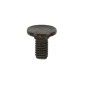 TORNILLO 585691201 ORIGINAL HUSQVARNA