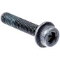 TORNILLO 506618001 ORIGINAL HUSQVARNA