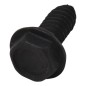 BOLT 817060410 ORIGINAL HUSQVARNA