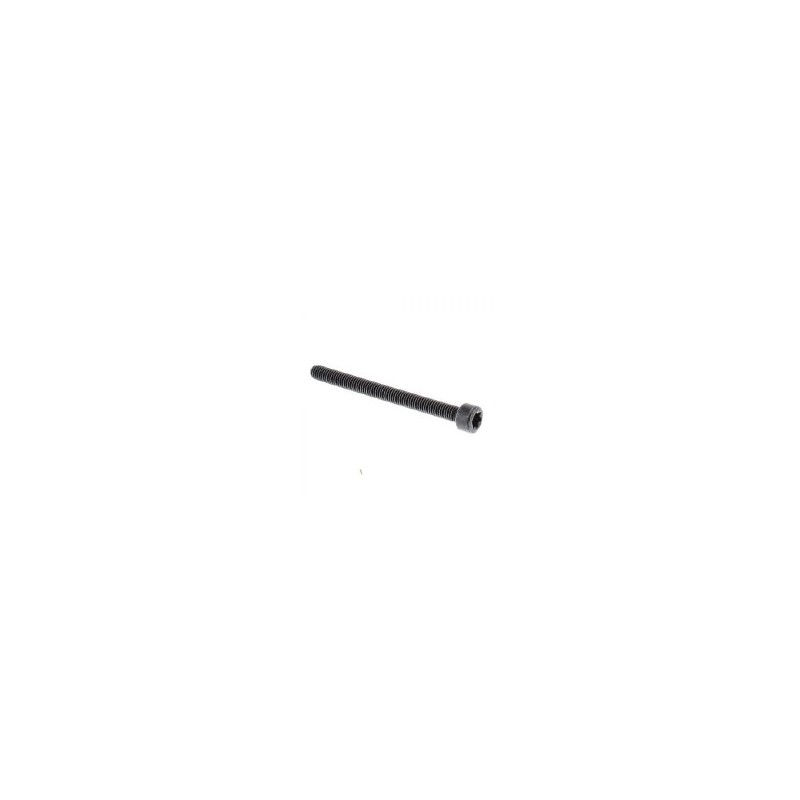 BOLT 580467201 ORIGINAL HUSQVARNA