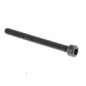 TORNILLO 580467201 ORIGINAL HUSQVARNA