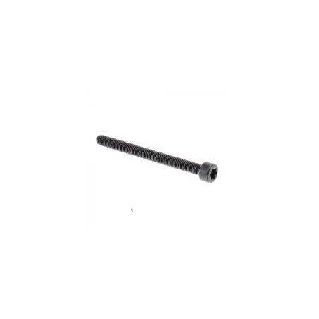 BOLT 580467201 ORIGINAL HUSQVARNA