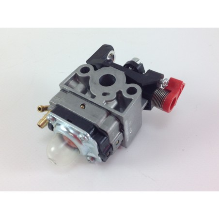 KAWASAKI carburettor for TH 23 V engine (hedge trimmer) mod.WYB.33 013403 | Newgardenstore.eu