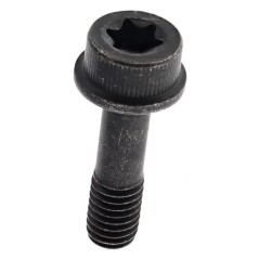 BOLT 577815401 ORIGINAL HUSQVARNA