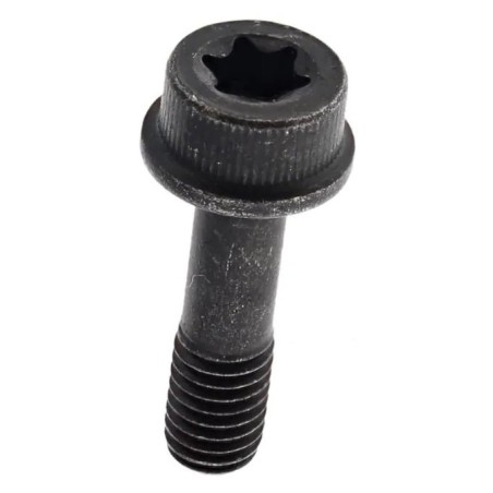 BOLT 577815401 ORIGINAL HUSQVARNA | Newgardenstore.eu