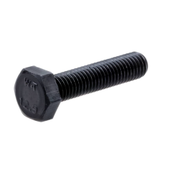 BOLT 544114101 ORIGINAL HUSQVARNA | Newgardenstore.eu