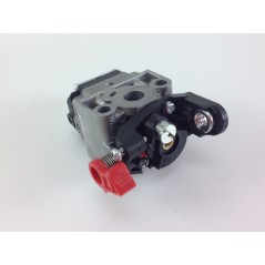 KAWASAKI carburettor for TH 23 V engine (hedge trimmer) mod.WYB.33 013403 | Newgardenstore.eu