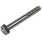 TORNILLO 531008220 ORIGINAL HUSQVARNA